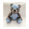 Memory Bear - Style One