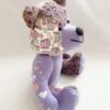 Memory Bear - Style One - Image 5