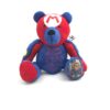 Memory Bear - Style One - Image 6