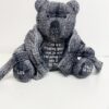 Memory Bear - Style One - Image 2