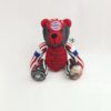 Memory Bear - Style One - Image 7