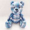 Memory Bear - Style One - Image 3