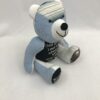 Memory Bear - Style One - Image 4