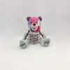 Memory Bear - Style One - Image 12