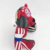 Memory Bear - Style One - Image 8