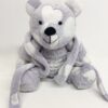Memory Bear - Style One - Image 9