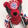 Memory Bear - Style One - Image 11