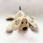 Pet Memorial Dog - Image 4