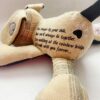 Pet Memorial Dog - Image 6