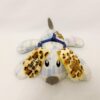 Pet Memorial Dog
