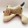 Pet Memorial Dog - Image 3