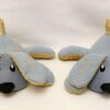 Pet Memorial Dog - Image 5