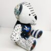 Keepsake Bear - Style Two - Image 7
