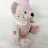 Keepsake Bear - Style Two - Image 9