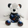 Keepsake Bear - Style Two - Image 6
