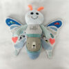 Memory/Keepsake Butterfly - Image 5
