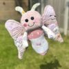 Memory/Keepsake Butterfly - Image 6