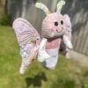 Memory/Keepsake Butterfly - Image 8