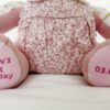 Keepsake Bear - Style Two - Image 11