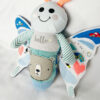 Memory/Keepsake Butterfly - Image 3
