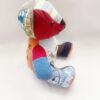 Keepsake Bear - Style Two - Image 4