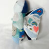 Memory/Keepsake Butterfly - Image 4