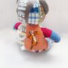 Keepsake Bear - Style Two - Image 2