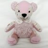 Keepsake Bear - Style Two