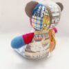 Keepsake Bear - Style Two - Image 3