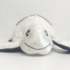 Bridal Sea Turtle - Image 3