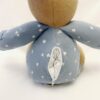 Tiny Urn of Ashes - Image 3