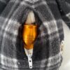 Tiny Urn of Ashes - Image 5