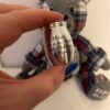Tiny Urn of Ashes - Image 4