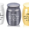 Tiny Urn of Ashes - Image 2