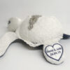 Bridal Sea Turtle - Image 2