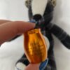 Tiny Urn of Ashes - Image 6